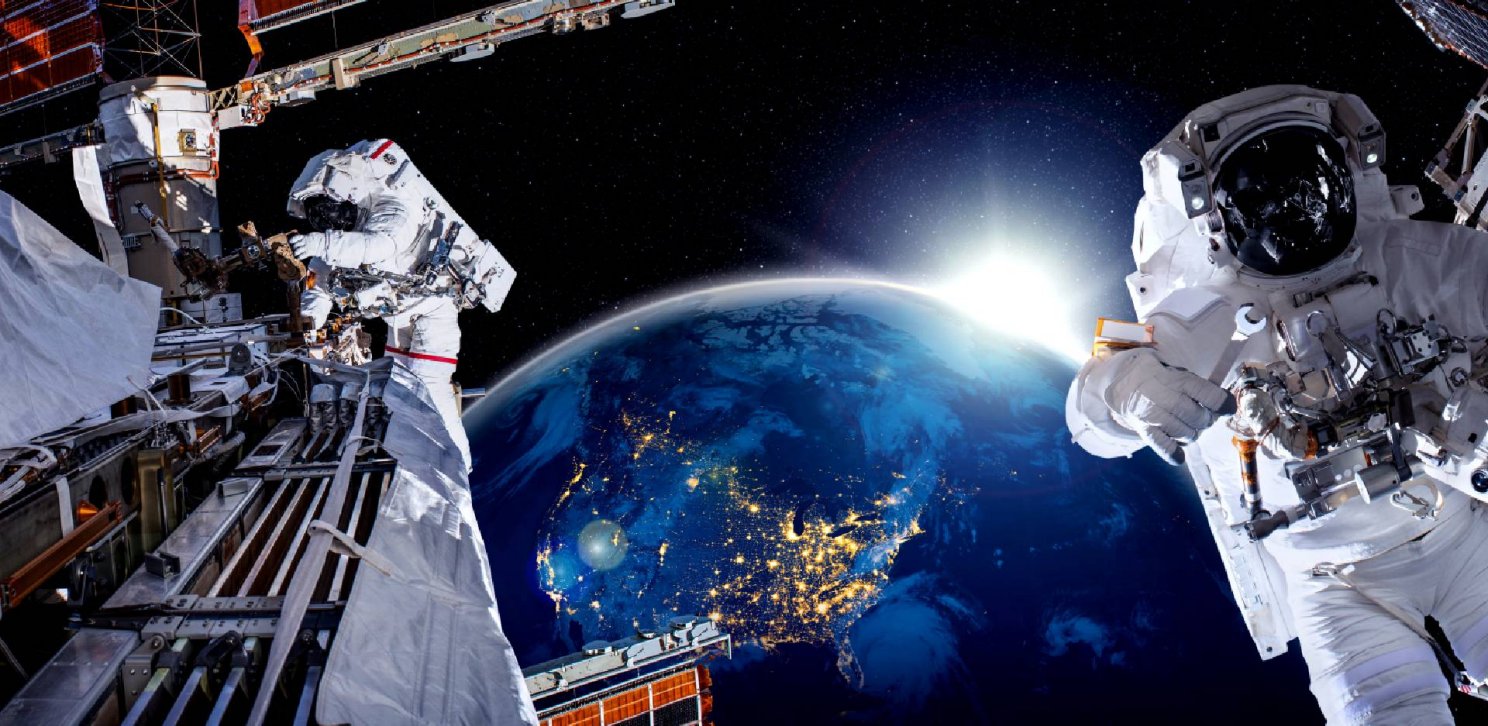 Exhibit｜SPEXA Space Business Expo