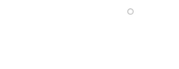 SPEXA -Space Business Expo-