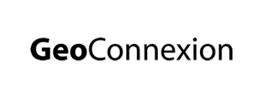 GeoConnexion