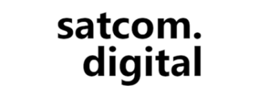 Satcom.Digital