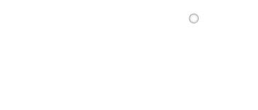 SPEXA -Space Business Expo-