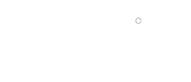 SPEXA -Space Business Expo-