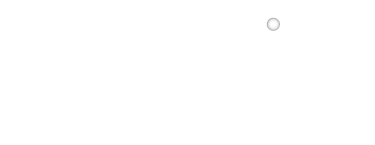 SPEXA -Space Business Expo- ロゴ