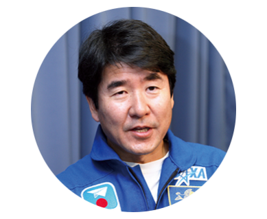 開催概要｜SPEXA -[国際] 宇宙ビジネス展-