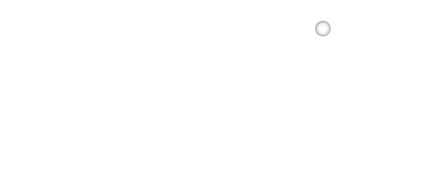 SPEXA -Space Business Expo- ロゴ