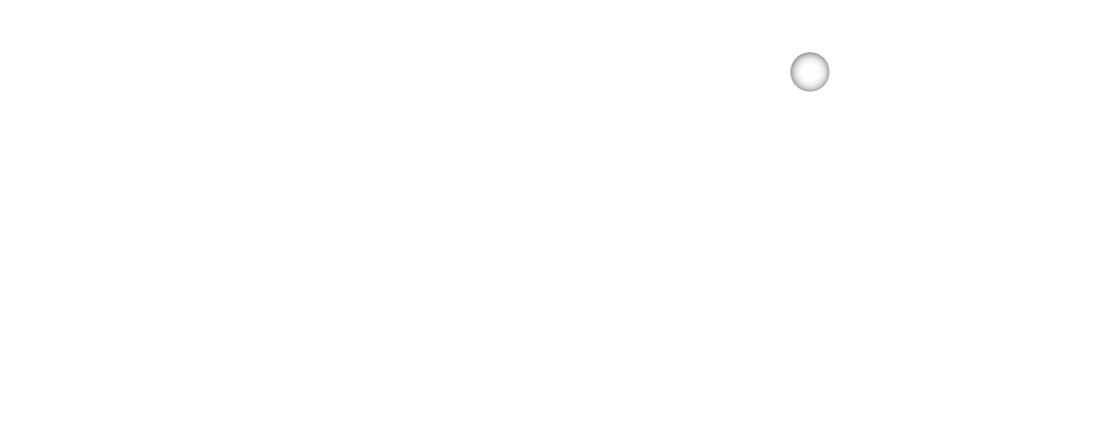 SPEXA (スペクサ) -[国際] 宇宙ビジネス展- ロゴ