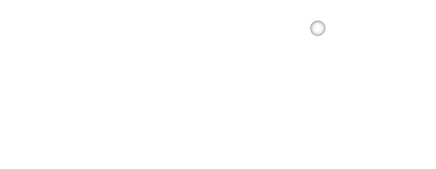 SPEXA (スペクサ) -[国際] 宇宙ビジネス展- ロゴ