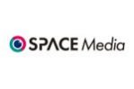 SPACE Media