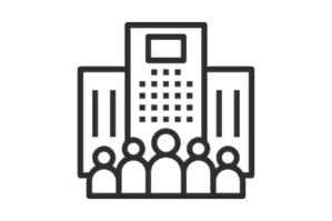 出展社イメージアイコン