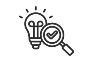 出展製品イメージアイコン