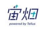 Tellusオウンドメディア「宙畑-sorabatake-」